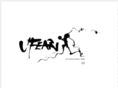 ufeari.com