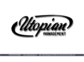 utopianmanagement.com