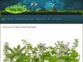 valleybuds.com