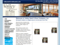 valleysash.com