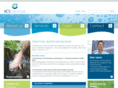 vcsdenmark.com