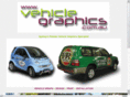 vehiclewrapaustralia.com