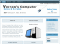 vernonscomputers.com