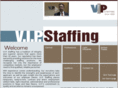 vip-staffing.com