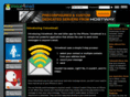 voice2mail.com