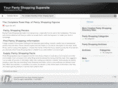 wallsuite.com