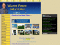 walterpierce.com