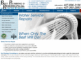 waterheaterorlando.com