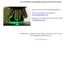 wattswrite.com