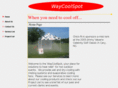 waycoolspot.com