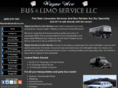 wayneacebusandlimo.com