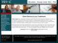 wilsonhaag.com