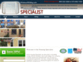 windowsnsiding.com
