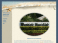 woodfieldhuntclub.com