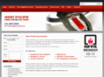 wpfireprotection.com