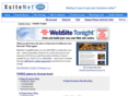 xsitenet.net