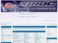 yamahaxjroc.com