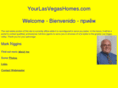 yourlasvegashomes.com