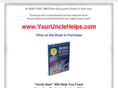yourunclehelps.com