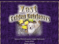 zestgoldens.com