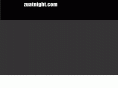 zuatnight.com