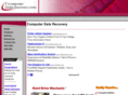 1computer-data-recovery.com