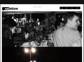 36below.com