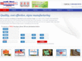 3asigns.com