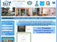 4feldcowindows.com