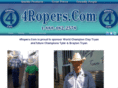 4ropers.com