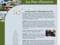 5blackskimmer.com