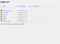 9m2cco.net