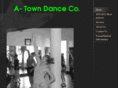 a-towndanceco.com