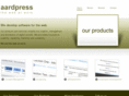 aardpress.com
