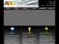 abcsigns4u.com