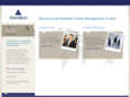 aberdeen-asset.it