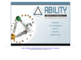 abilityinnovative.com