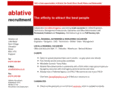 ablative.co.uk