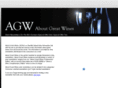 aboutgreatwines.com