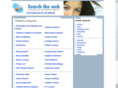 acousticsignature.com