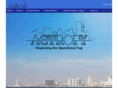 actropy.com