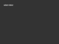 adamlaker.com