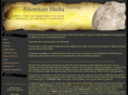 adventure-media.com