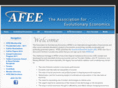 afee.net