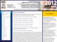 ahfe2012.org