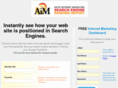 aimranking.com