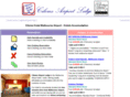 airportaccommodation.com.au