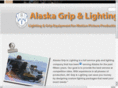akgnl.com
