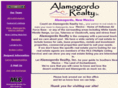 alamogordoholloman.com