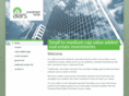 alarsinvestmentfunds.com